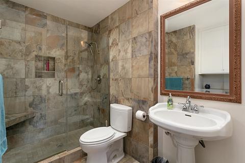 2251 Altisma Way #101, Carlsbad, CA 92009 photo 15