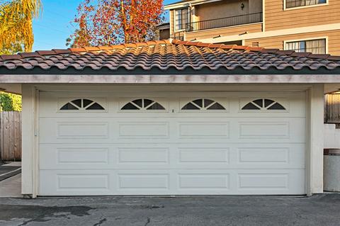 2251 Altisma Way #101, Carlsbad, CA 92009 photo 22