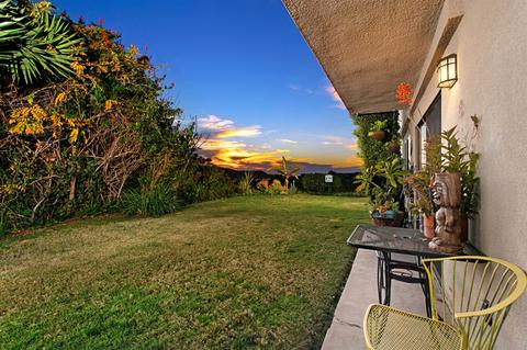 2251 Altisma Way #101, Carlsbad, CA 92009 photo 21