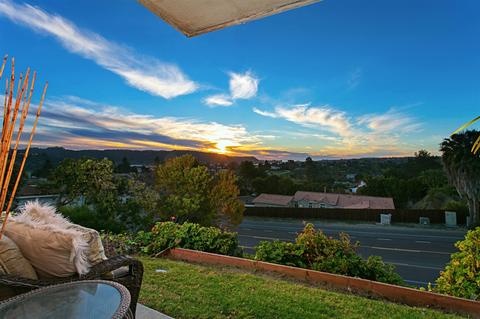 2251 Altisma Way #101, Carlsbad, CA 92009 photo 12