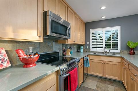 2251 Altisma Way #101, Carlsbad, CA 92009 photo 8