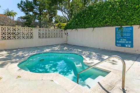 2251 Altisma Way #101, Carlsbad, CA 92009 photo 24