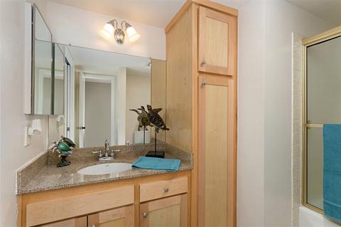 2251 Altisma Way #101, Carlsbad, CA 92009 photo 17