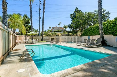 2251 Altisma Way #101, Carlsbad, CA 92009 photo 23