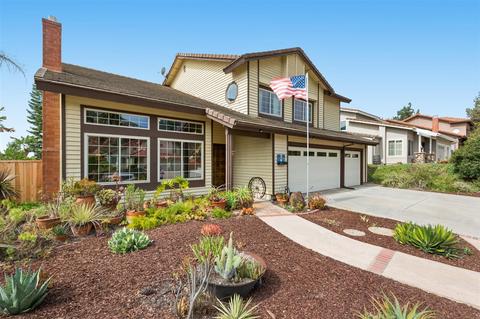14802 Oakline Rd, Poway, CA 92064 photo 24