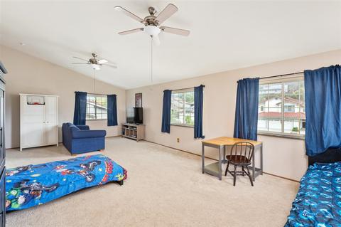 14802 Oakline Rd, Poway, CA 92064 photo 20