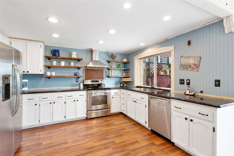 14802 Oakline Rd, Poway, CA 92064 photo 7