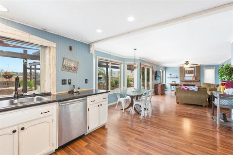14802 Oakline Rd, Poway, CA 92064 photo 9