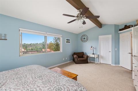 14802 Oakline Rd, Poway, CA 92064 photo 18