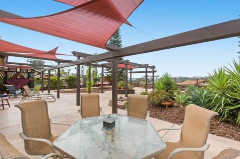 14802 Oakline Rd, Poway, CA 92064 photo 10
