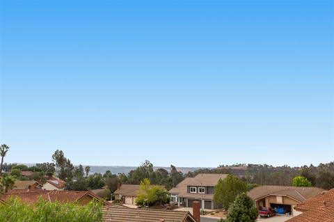 14802 Oakline Rd, Poway, CA 92064 photo 2
