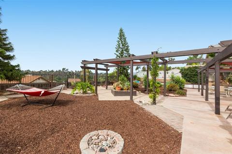 14802 Oakline Rd, Poway, CA 92064 photo 12