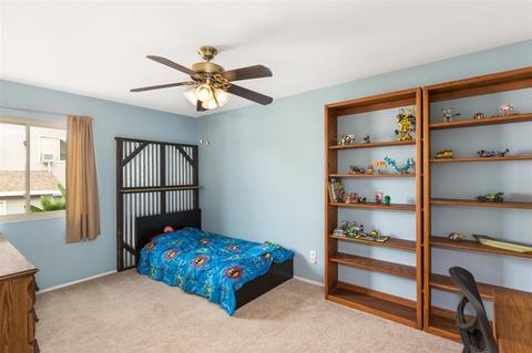 14802 Oakline Rd, Poway, CA 92064 photo 21