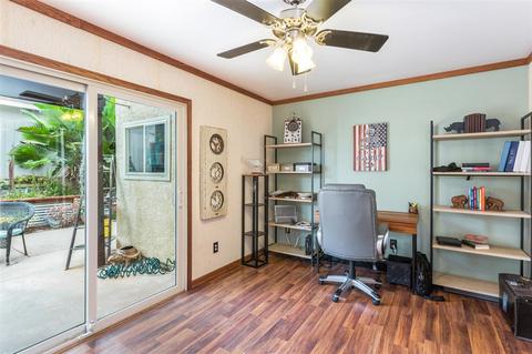 14802 Oakline Rd, Poway, CA 92064 photo 15