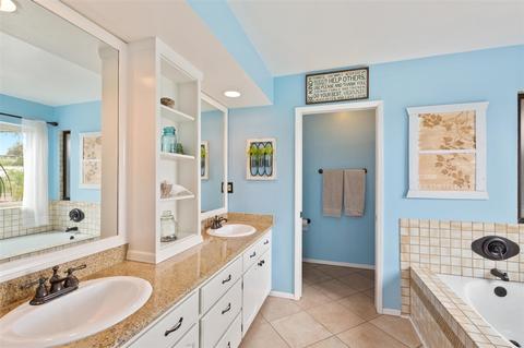 14802 Oakline Rd, Poway, CA 92064 photo 17