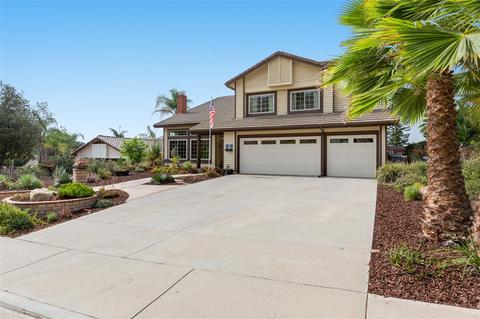 14802 Oakline Rd, Poway, CA 92064 photo 23