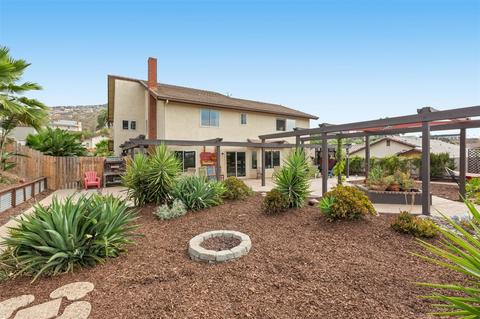 14802 Oakline Rd, Poway, CA 92064 photo 14
