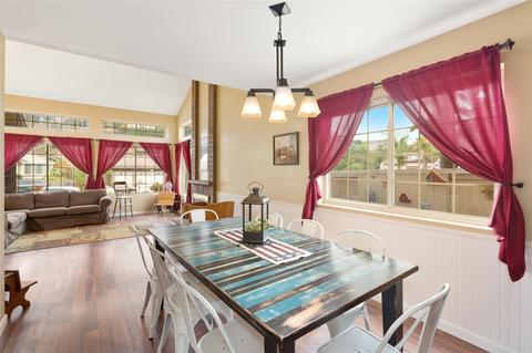 14802 Oakline Rd, Poway, CA 92064 photo 6