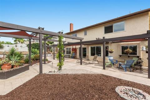 14802 Oakline Rd, Poway, CA 92064 photo 13