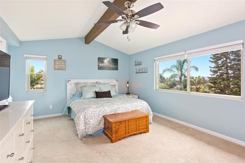 14802 Oakline Rd, Poway, CA 92064 photo 16