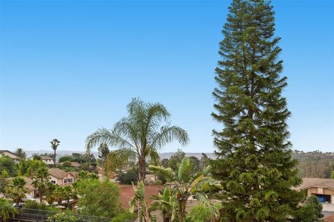 14802 Oakline Rd, Poway, CA 92064 photo 3