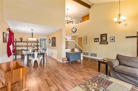 14802 Oakline Rd, Poway, CA 92064 photo 5