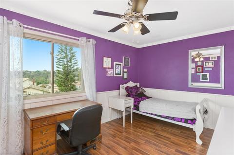 14802 Oakline Rd, Poway, CA 92064 photo 22