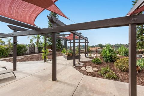 14802 Oakline Rd, Poway, CA 92064 photo 11