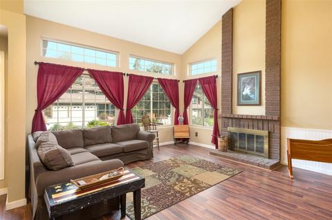 14802 Oakline Rd, Poway, CA 92064 photo 4