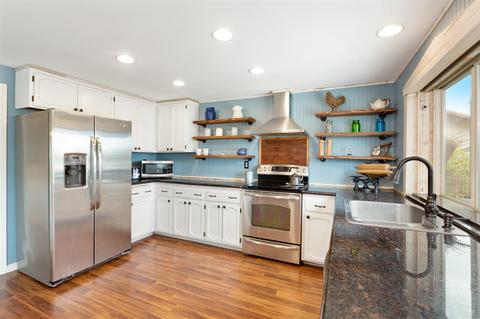 14802 Oakline Rd, Poway, CA 92064 photo 8
