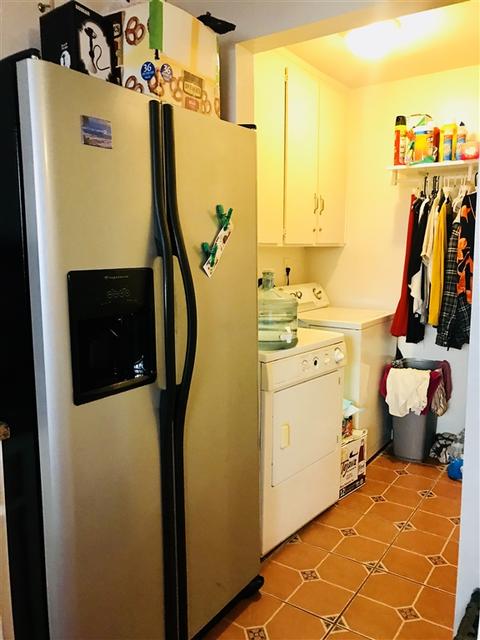 779 N Mollison Ave #D, El Cajon, CA 92021 photo 11