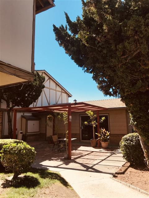 779 N Mollison Ave #D, El Cajon, CA 92021 photo 2