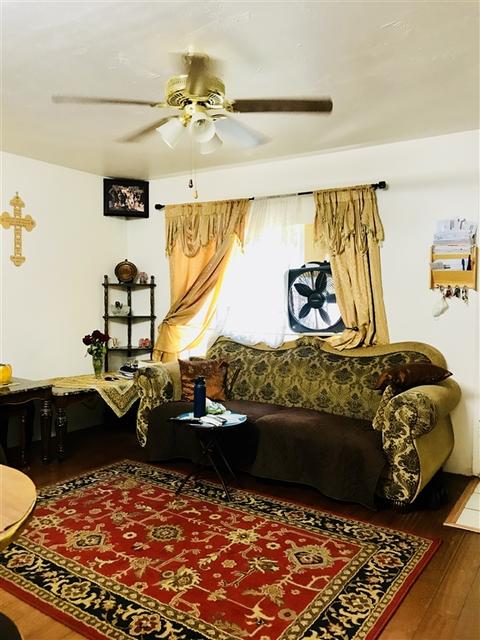 779 N Mollison Ave #D, El Cajon, CA 92021 photo 9