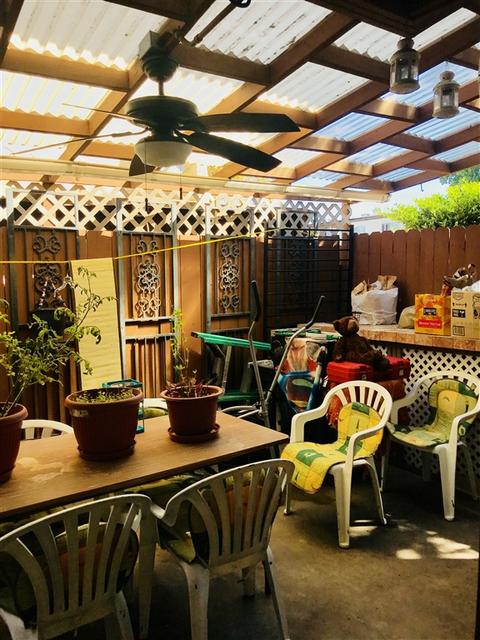 779 N Mollison Ave #D, El Cajon, CA 92021 photo 23