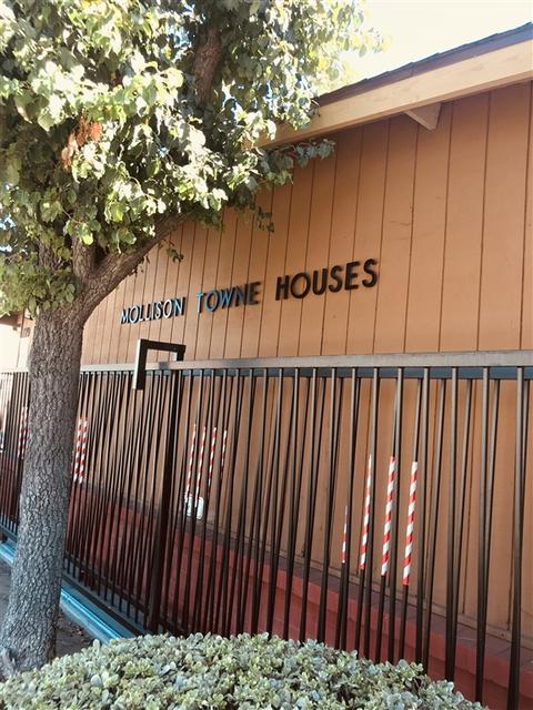 779 N Mollison Ave #D, El Cajon, CA 92021 photo 4