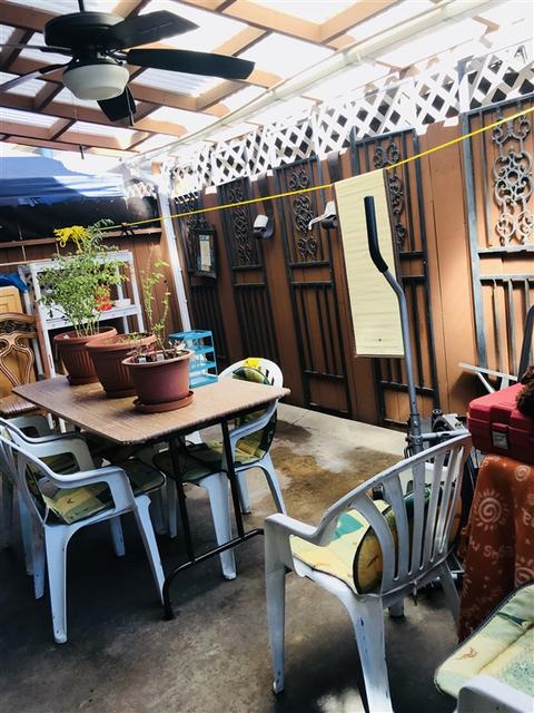 779 N Mollison Ave #D, El Cajon, CA 92021 photo 24