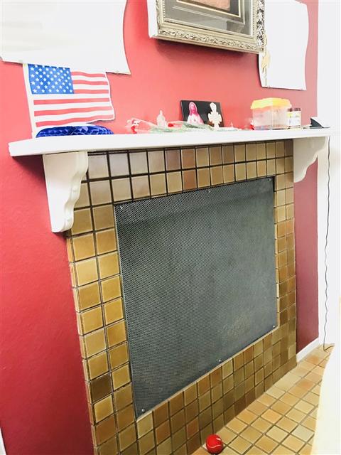 779 N Mollison Ave #D, El Cajon, CA 92021 photo 15