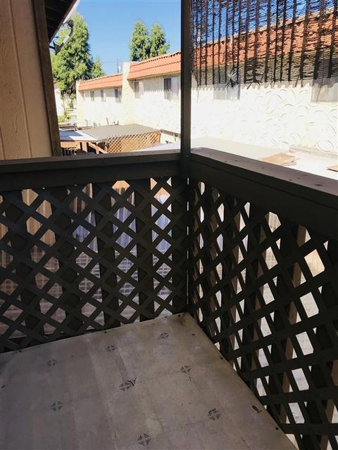 779 N Mollison Ave #D, El Cajon, CA 92021 photo 22