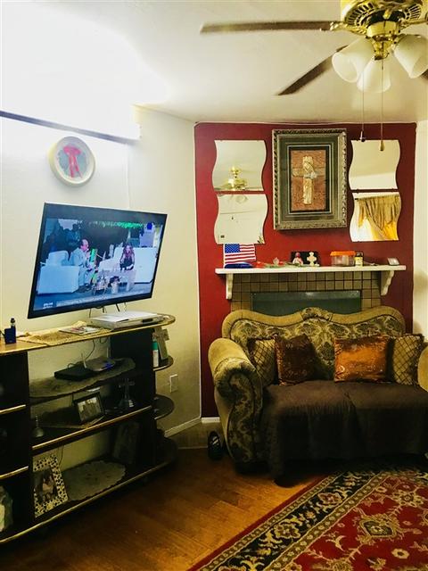 779 N Mollison Ave #D, El Cajon, CA 92021 photo 10