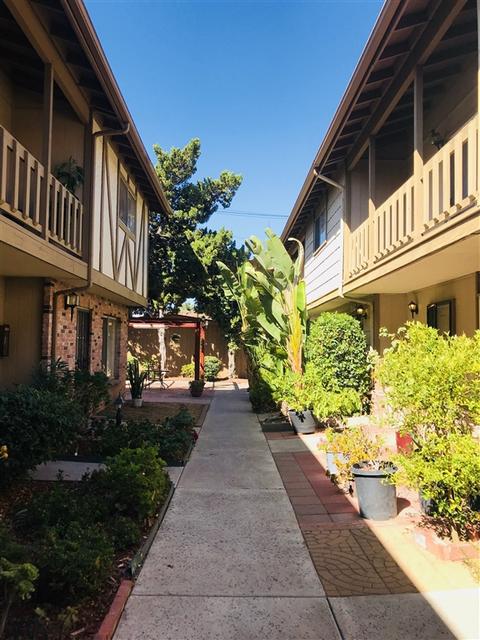 779 N Mollison Ave #D, El Cajon, CA 92021 photo 7