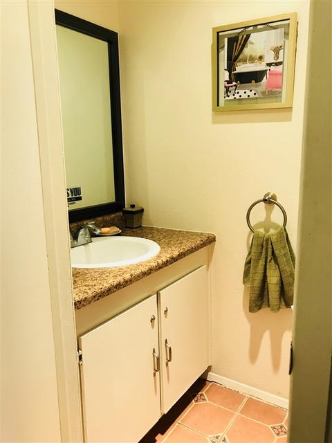 779 N Mollison Ave #D, El Cajon, CA 92021 photo 17