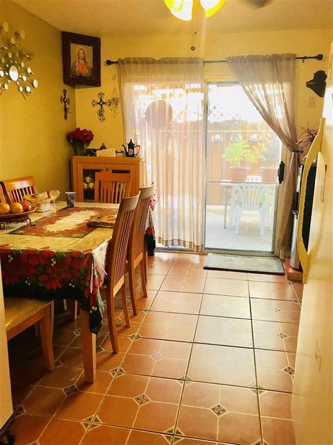 779 N Mollison Ave #D, El Cajon, CA 92021 photo 14
