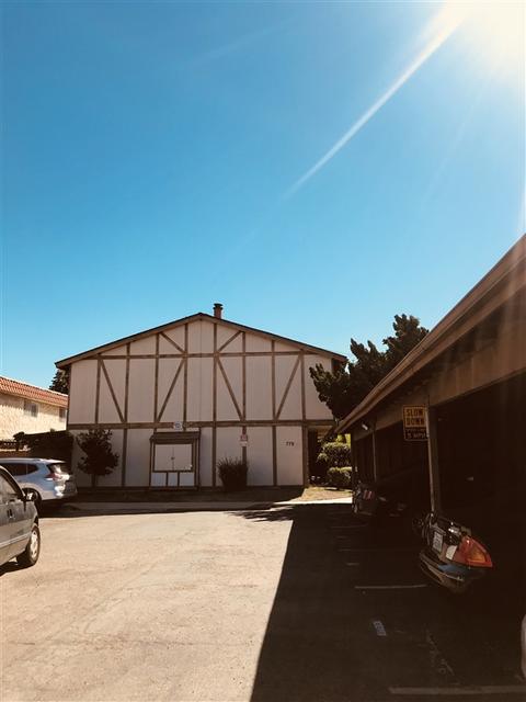 779 N Mollison Ave #D, El Cajon, CA 92021 photo 1