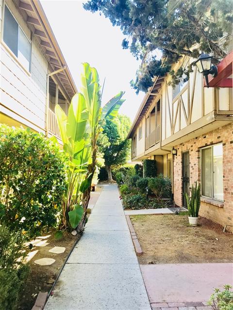 779 N Mollison Ave #D, El Cajon, CA 92021 photo 5