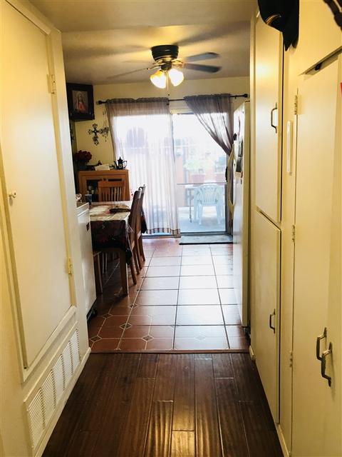 779 N Mollison Ave #D, El Cajon, CA 92021 photo 13
