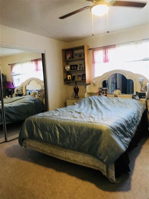 779 N Mollison Ave #D, El Cajon, CA 92021 photo 16