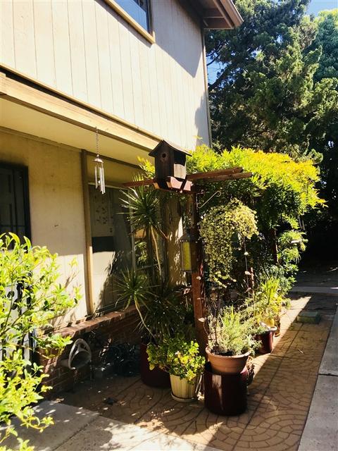 779 N Mollison Ave #D, El Cajon, CA 92021 photo 8