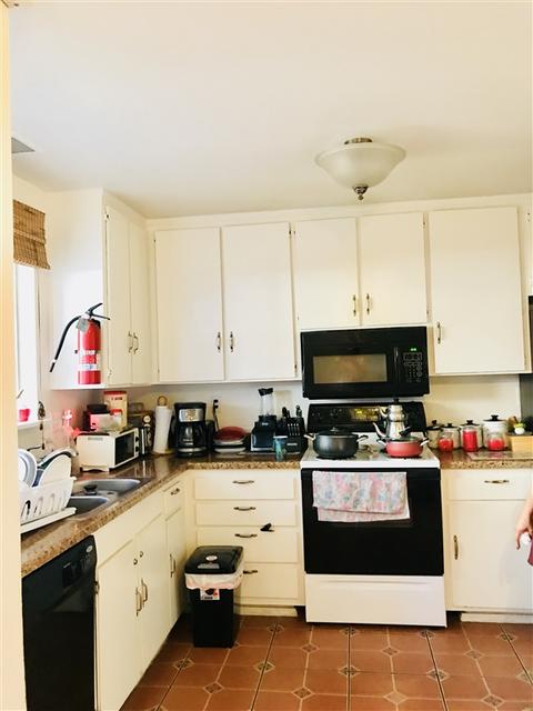 779 N Mollison Ave #D, El Cajon, CA 92021 photo 12