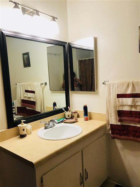779 N Mollison Ave #D, El Cajon, CA 92021 photo 18