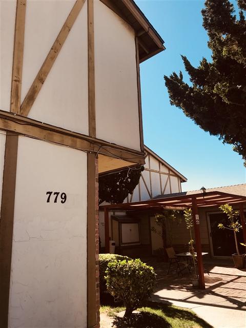 779 N Mollison Ave #D, El Cajon, CA 92021 photo 3